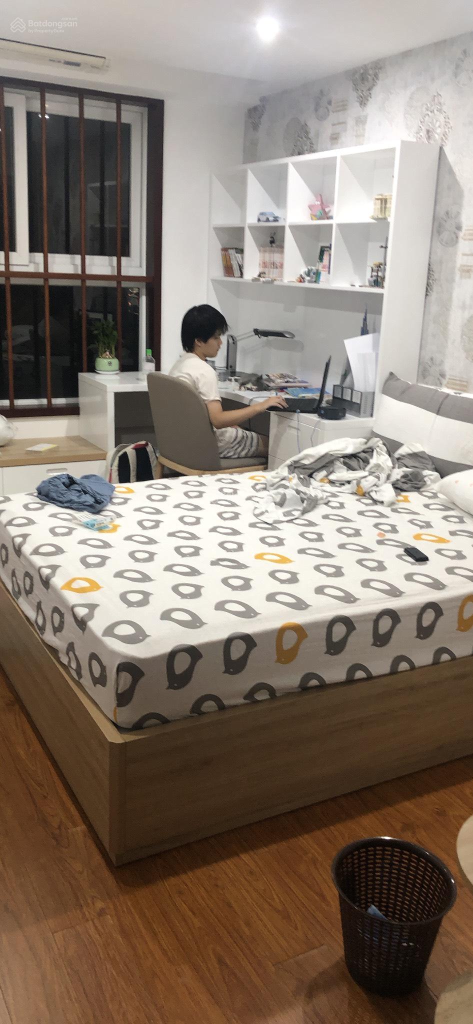 Bán căn hộ 1PN, 1WC tại Investco Babylon, giá 3,2 tỷ, 52m2, nhiều tiện ích LH 0907 909 *** Hùng Bán căn hộ 1PN, 1WC tại Investco Babylon, giá 3,2 tỷ, 52m2, nhiều tiện ích LH 0907 909 *** Hùng