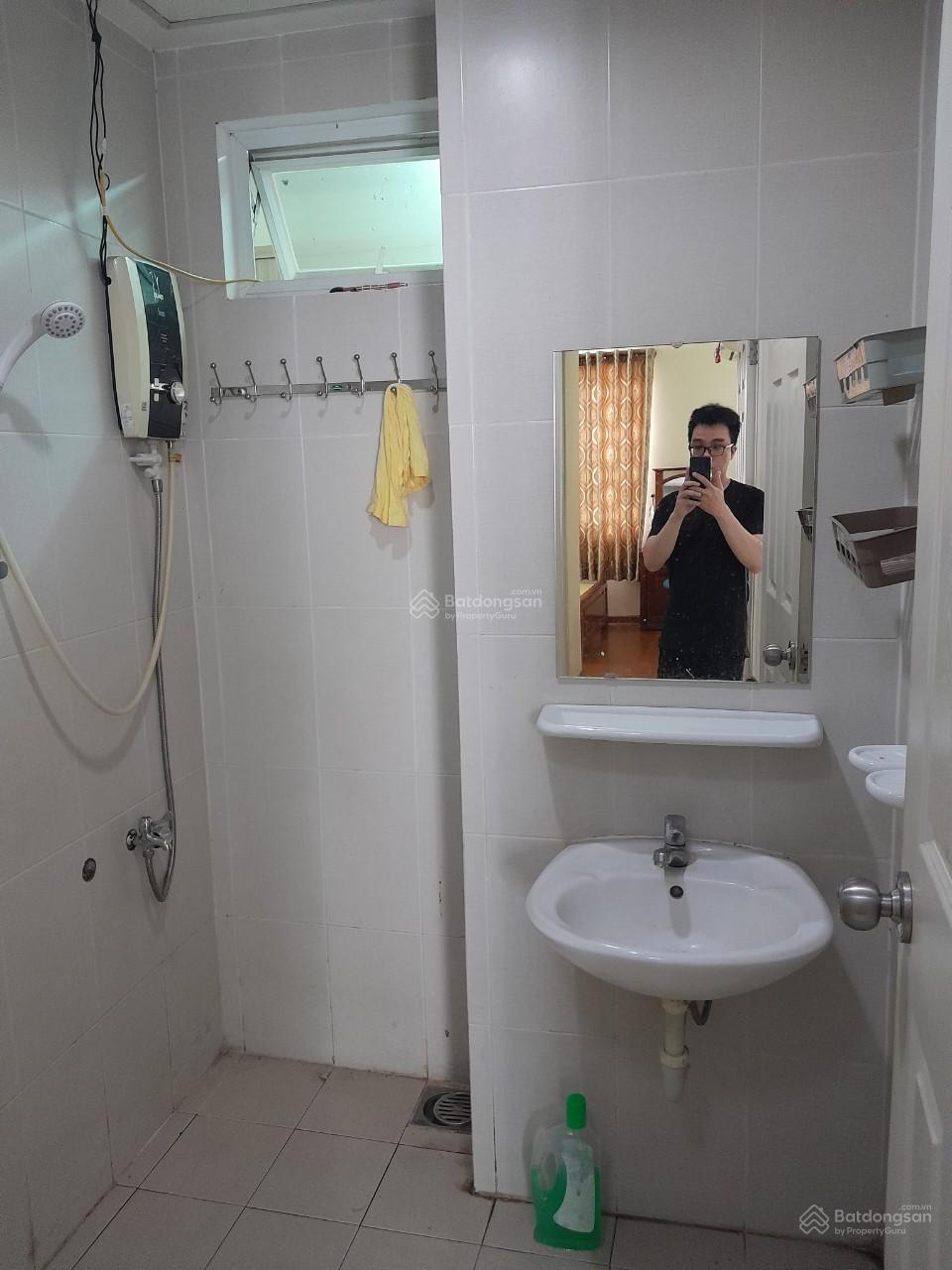 Bán căn hộ 1PN, 1WC tại Investco Babylon, giá 3,2 tỷ, 52m2, nhiều tiện ích LH 0907 909 *** Hùng Bán căn hộ 1PN, 1WC tại Investco Babylon, giá 3,2 tỷ, 52m2, nhiều tiện ích LH 0907 909 *** Hùng