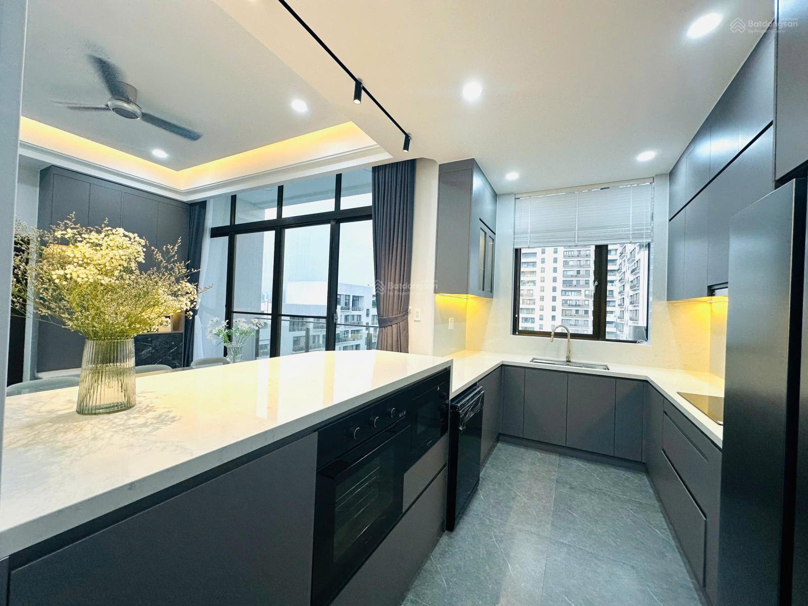 Cho thuê căn hộ ThePanorama PMH Quận 7 156m2 3PN nhà đẹp giá thuê chỉ 40tr/th LH:0911 209 ***Em Hào Cho thuê căn hộ ThePanorama PMH Quận 7 156m2 3PN nhà đẹp giá thuê chỉ 40tr/th LH:0911 209 ***Em Hào