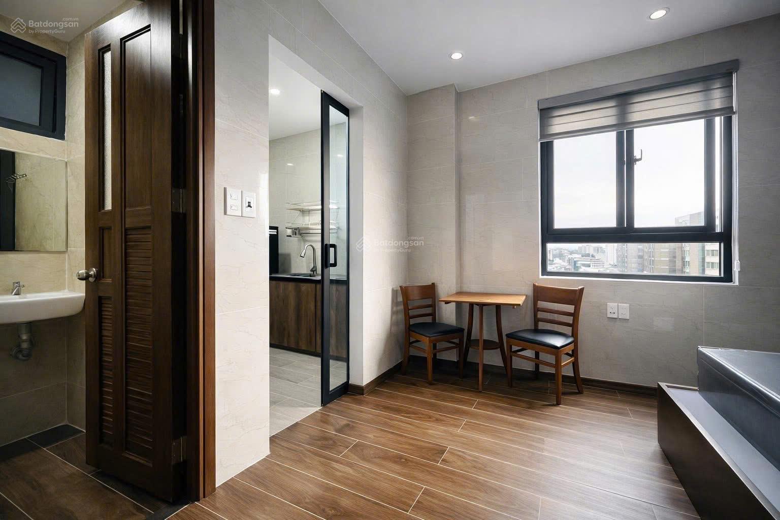 BÁN TÒA CĂN HỘ AN THƯỢNG 32, NGAY KHU PHỐ TÂY DU LỊCH BÁN TÒA CĂN HỘ AN THƯỢNG 32, NGAY KHU PHỐ TÂY DU LỊCH