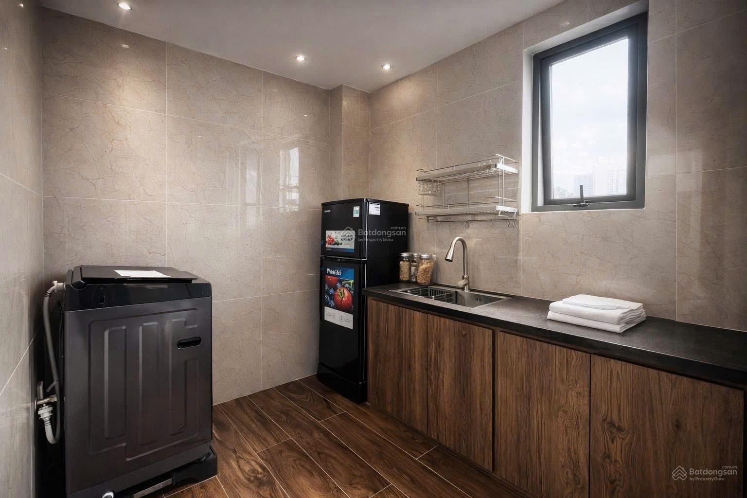 BÁN TÒA CĂN HỘ AN THƯỢNG 32, NGAY KHU PHỐ TÂY DU LỊCH BÁN TÒA CĂN HỘ AN THƯỢNG 32, NGAY KHU PHỐ TÂY DU LỊCH