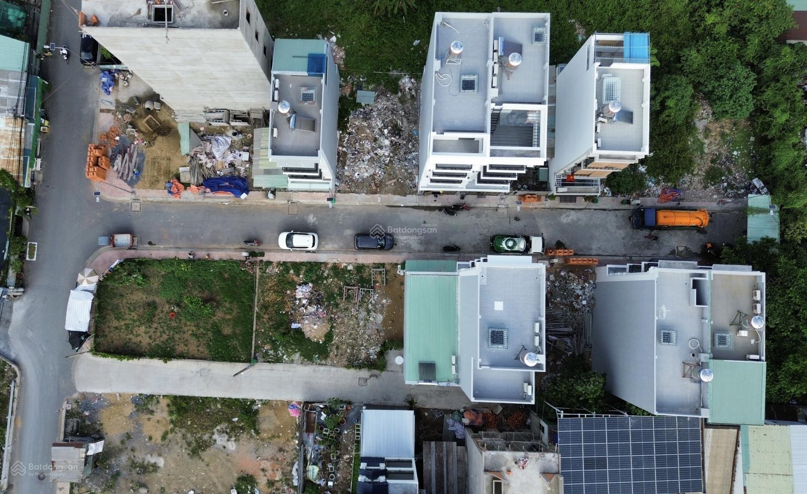 BÁN LÔ 2 MẶT TIỀN TRƯỚC SAU ĐƯỜNG 40 HIỆP BÌNH CHÁNH BÁN LÔ 2 MẶT TIỀN TRƯỚC SAU ĐƯỜNG 40 HIỆP BÌNH CHÁNH