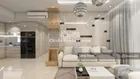 Cần bán căn hộ chung cư The Gold View 92m2, 2PN, Q. 4, giá: 7.9 tỷ, LH: 0903 077 *** Được