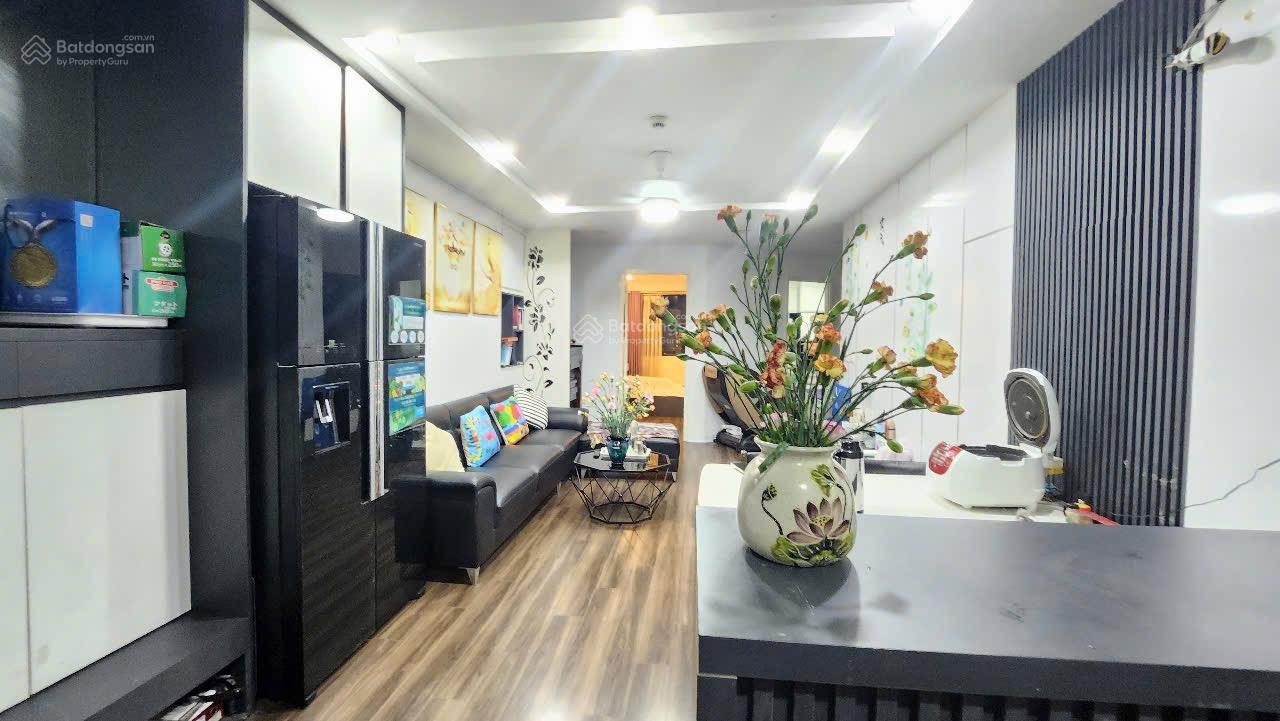 Chị gái gửi bán độc quyền căn hộ 30T1 tầng trung trục đẹp 30T Chị gái gửi bán độc quyền căn hộ 30T1 tầng trung trục đẹp 30T