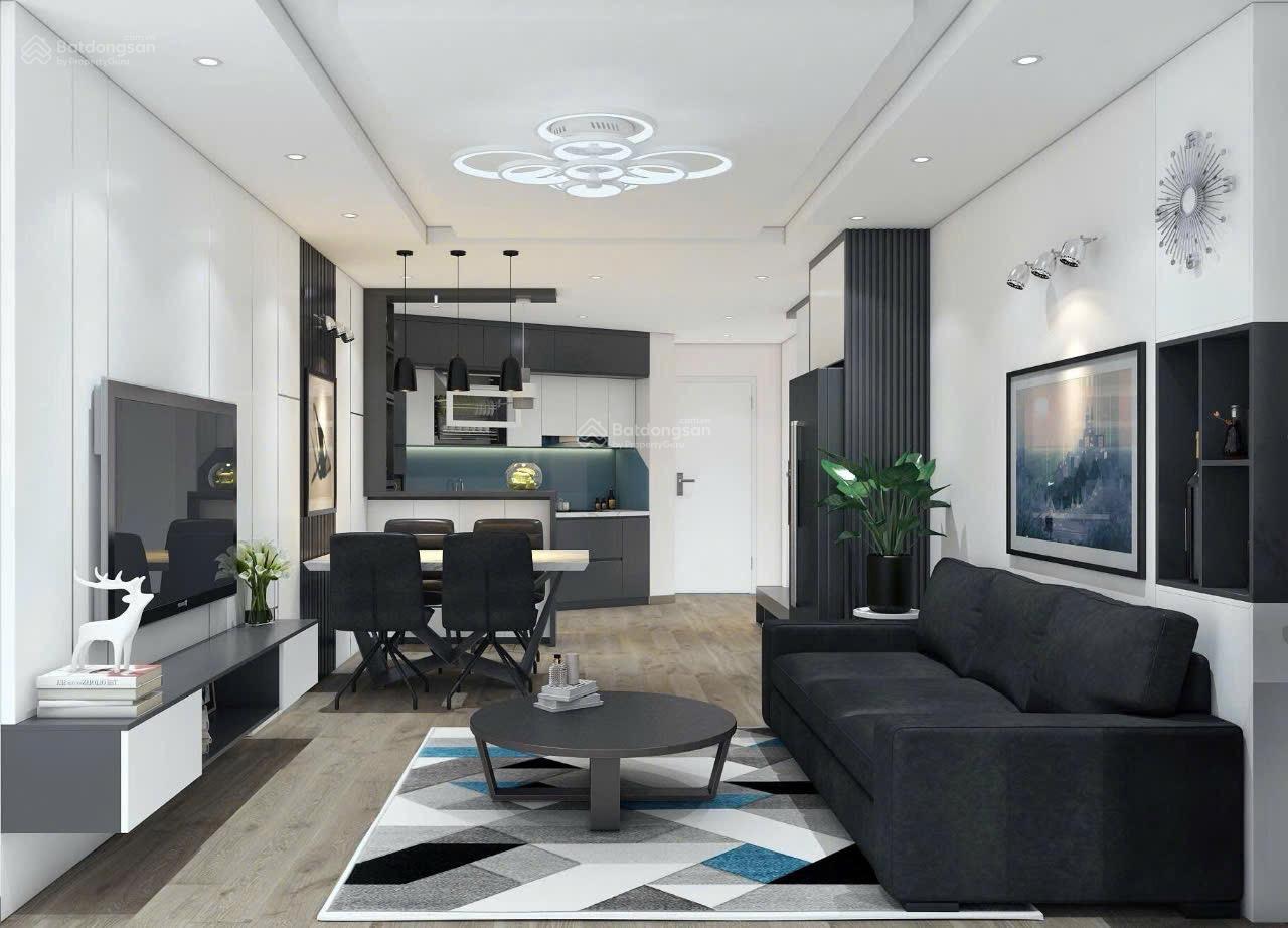 Chị gái gửi bán độc quyền căn hộ 30T1 tầng trung trục đẹp 30T Chị gái gửi bán độc quyền căn hộ 30T1 tầng trung trục đẹp 30T