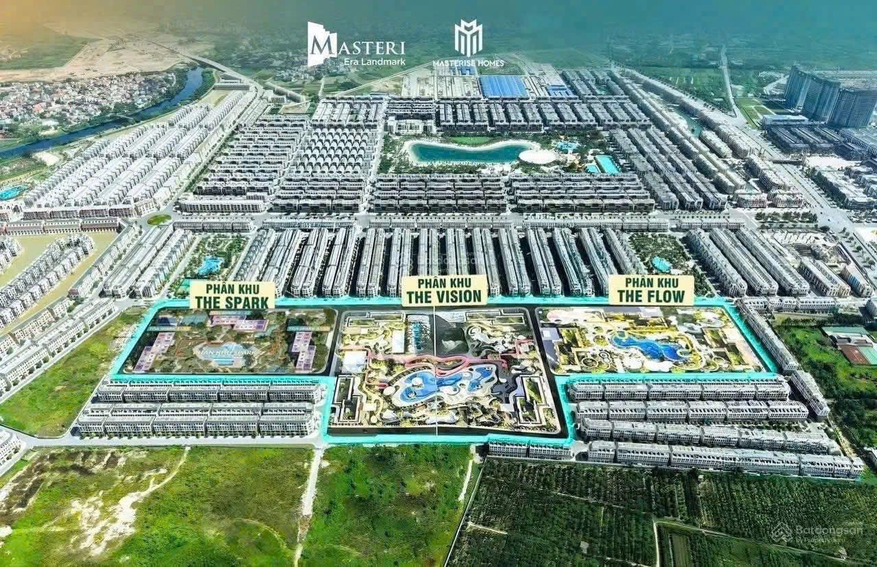 Bán căn hộ 2N cc Masteri Era Landmark, 3,36 tỷ 46,6 m2, giá ưu đãi, uy tín. LH 0962 506 *** e Linh