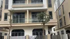 Hàng cực hot! Bán gấp lô biệt thự DT 160m2. MT 8m. Xây 4T. Nhà 2 mặt đường. LH 0986 459 ***