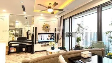 Chính chủ bán căn Artemis Lê Trọng Tấn 86 2 ngủ ban công Đông Nam giá 8.6 tỷ