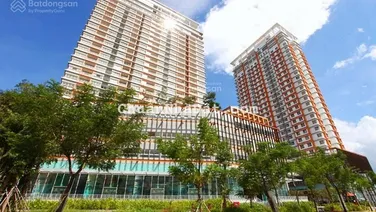 DRAGON HILL 51M SỔ HỒNG SẴN CHỈ 3.3 TỶ- 0904 133 ***