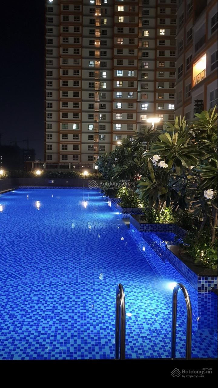 DRAGON HILL 51M SỔ HỒNG SẴN CHỈ 3.3 TỶ- 0904 133 ***