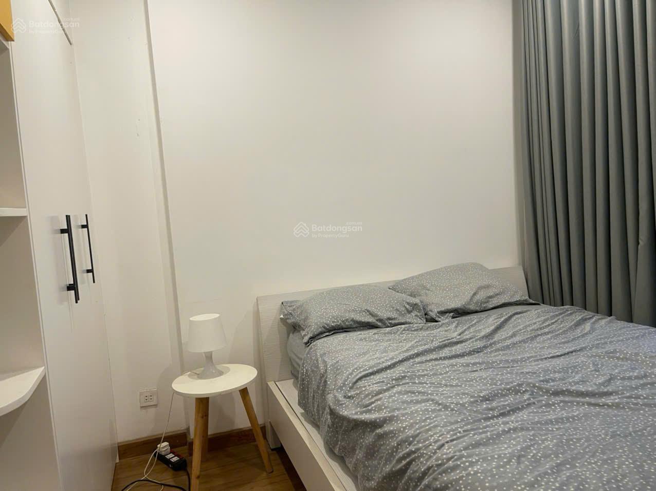 DRAGON HILL 51M SỔ HỒNG SẴN CHỈ 3.3 TỶ- 0904 133 ***