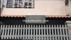 Bán đất tặng nhà hẻm xe hơi 7 chỗ Nguyễn Xí 4x18m 1 lầu giá chỉ 11,7 tỷ