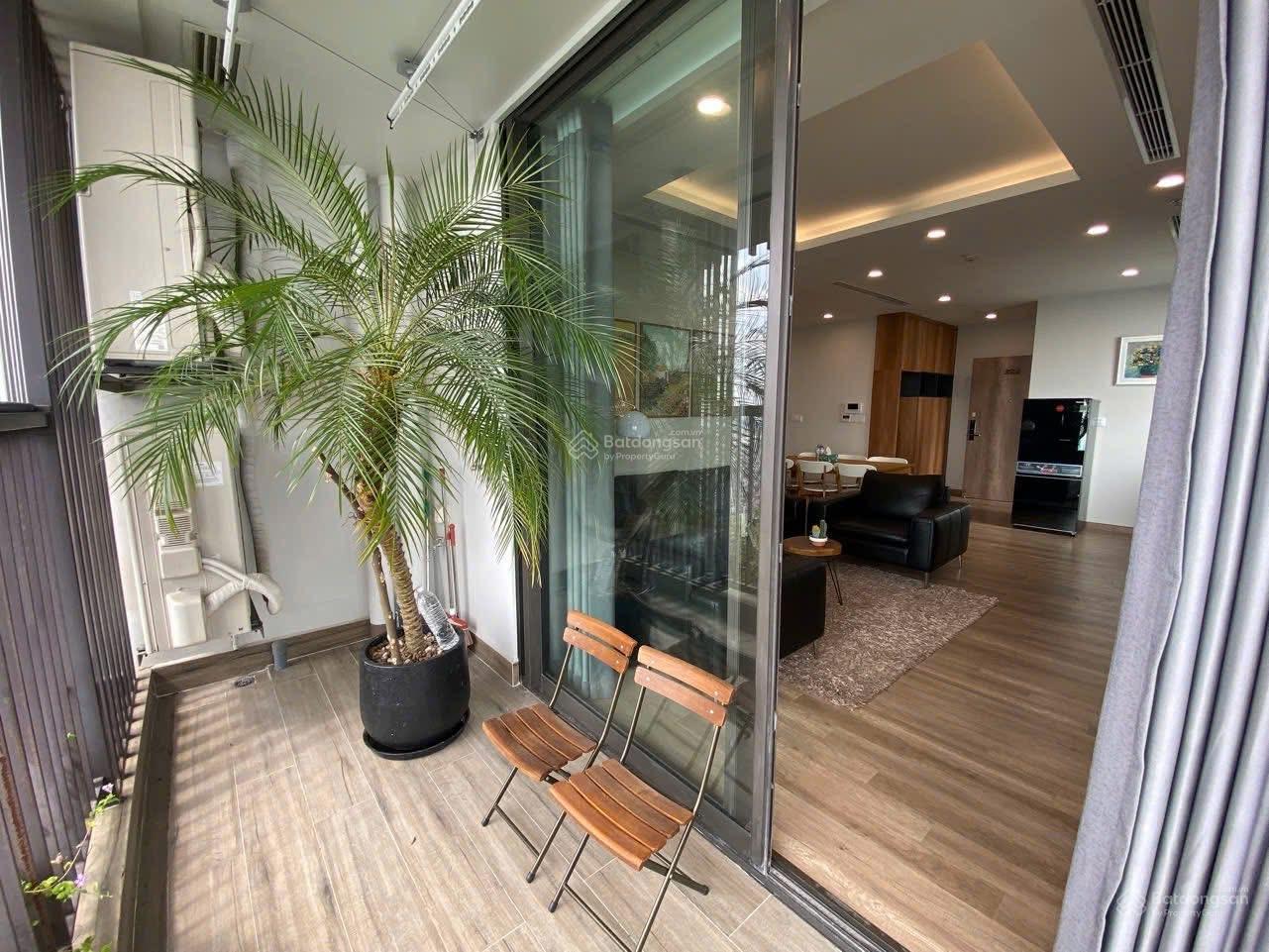 Bán căn 3 ngủ Onsen Ecopark hướng Đông Nam giá 8.5 tỷ bao phí LH 0961 694 ***