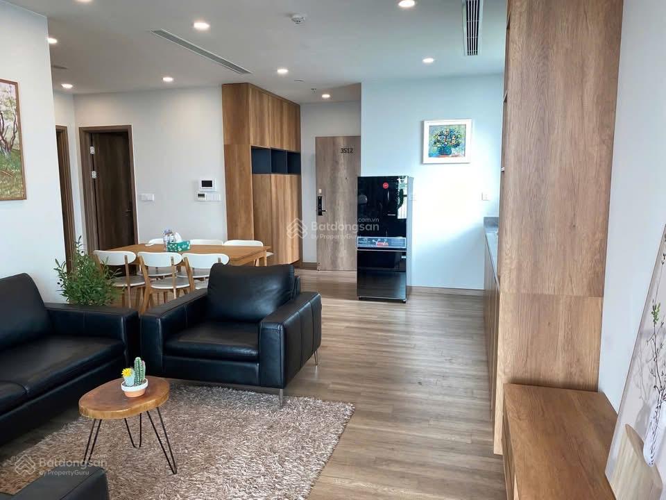 Bán căn 3 ngủ Onsen Ecopark hướng Đông Nam giá 8.5 tỷ bao phí LH 0961 694 ***