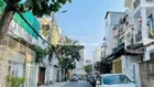 Nhà HXT 8m Thông Dương Quảng Hàm, P5, GV. 4m x 20m CN: 80m2. Trệt + 1 lầu .Giá: 9.8 tỷ TL