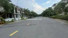 Đất nền biệt thự Trần Anh Riverside 8,7x17m, sổ hồng riêng, giá 2,7 tỷ. LH 0941 030 ***