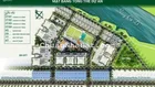 Bán nhà vườn nhìn sang chung cư kinh doanh thuận lợi