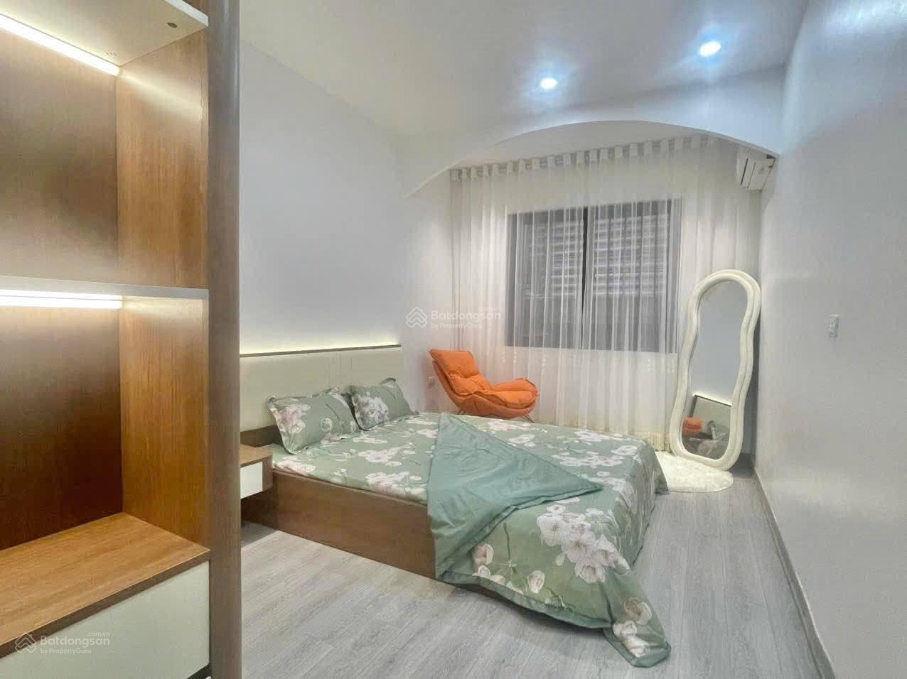 Nhà Đẹp Gần Phố Trương Định, Hai Bà Trưng 30m, 4 tầng, giá 7.5 tỷ. Nhà Đẹp Gần Phố Trương Định, Hai Bà Trưng 30m, 4 tầng, giá 7.5 tỷ.