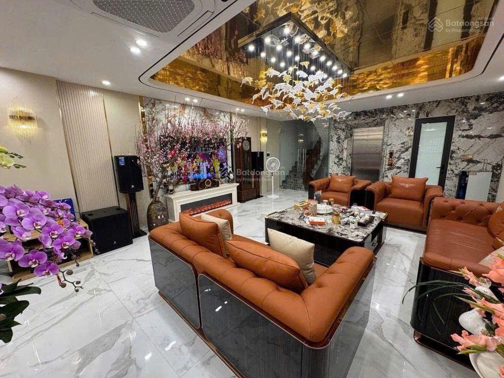 Siêu phẩm nhà Phố Trạm, Cổ Linh. DT 95M2, 8 Tầng, MT 5.5M, 2 Thoáng, Gara ô tô, thang máy, Full đồ Siêu phẩm nhà Phố Trạm, Cổ Linh. DT 95M2, 8 Tầng, MT 5.5M, 2 Thoáng, Gara ô tô, thang máy, Full đồ