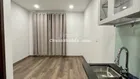 The Pegasuite 2 Căn Hộ Offictel Có Máy Lạnh Liên Hệ Ngay