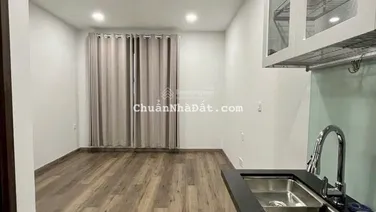 The Pegasuite 2 Căn Hộ Offictel Có Máy Lạnh Liên Hệ Ngay