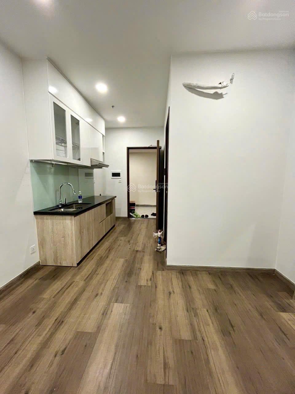 The Pegasuite 2 Căn Hộ Offictel Có Máy Lạnh Liên Hệ Ngay