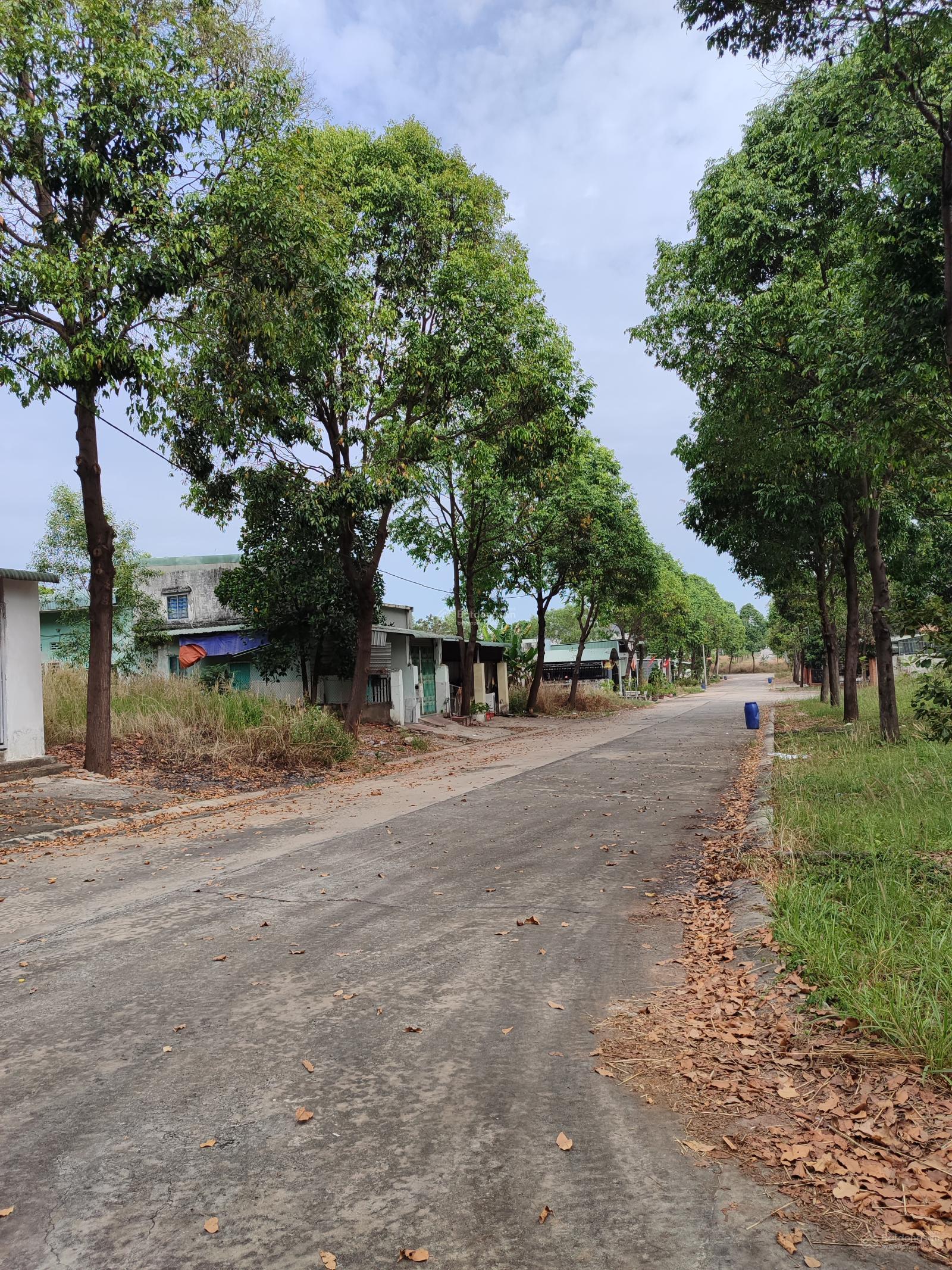 Chủ kẹt ngân hàng cần bán gấp đất Thới Hòa KĐT MP3 - giá 3.5 tỷ