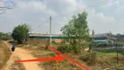 Đất Hòa Lợi sổ sẵn, diện tích 5*41m, thổ cư 80m - giá 1.3 tỷ