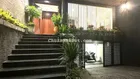 Tòa Căn Hộ MP Cửa Nam Nguyễn Khuến Xây Mới 1 Hầm 8 Nổi Sổ Đỏ 75m2 Giá 49,5 tỷ