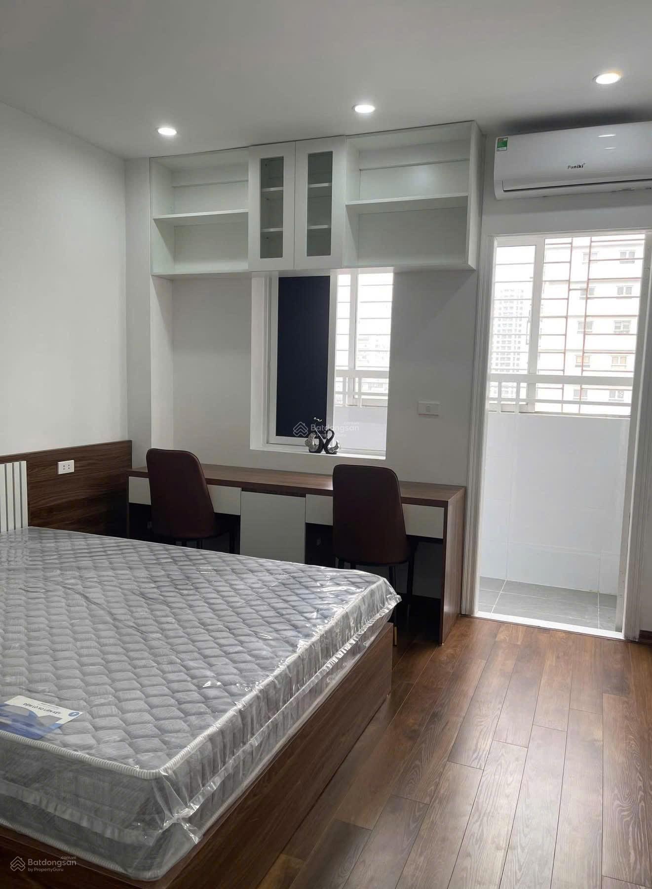 CHO THUÊ CHUNG CƯ CAO CẤP VINACONEX 136 HỒ TÙNG MẬU 105 M2, 3 PHÒNG NGỦ, 2, VS FULL ĐỒ