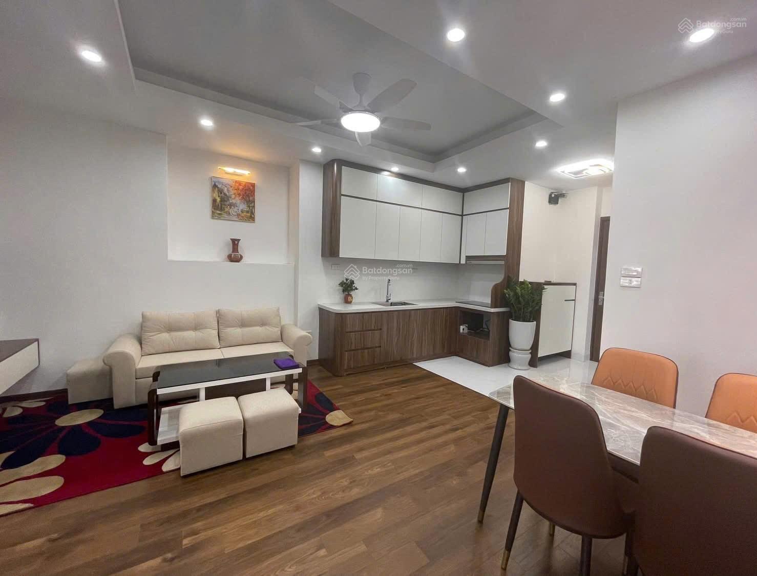 CHO THUÊ CHUNG CƯ CAO CẤP VINACONEX 136 HỒ TÙNG MẬU 105 M2, 3 PHÒNG NGỦ, 2, VS FULL ĐỒ