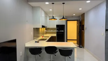 Căn 2PN The Park Residence đã có sổ 70m² 5,25 tỷ- 0904 133 ***