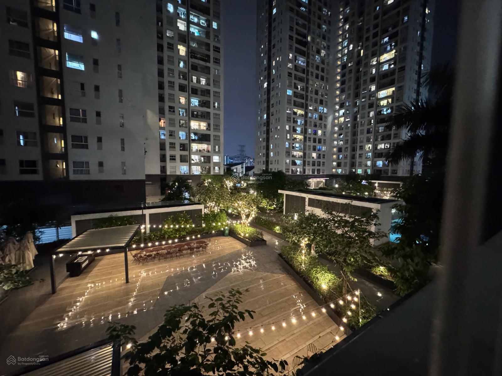 Căn 2PN The Park Residence đã có sổ 70m² 5,25 tỷ- 0904 133 ***