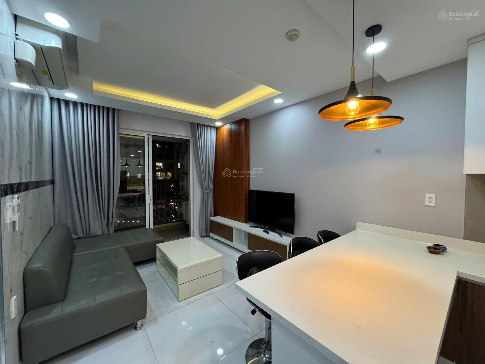 Căn 2PN The Park Residence đã có sổ 70m² 5,25 tỷ- 0904 133 ***