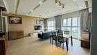 Bán Căn hộ 3PN, 2WC tại Happy Valley, dt: 107m2,view hồ bơi, giá 10,8 tỷ all in.