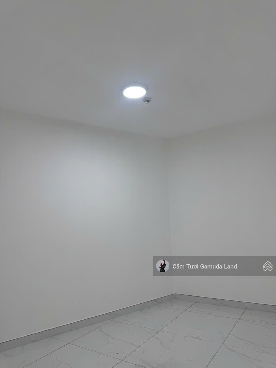 Sky Linked Villa DT lớn 215m2 giá 14 tỷ, NTCB tháp P1