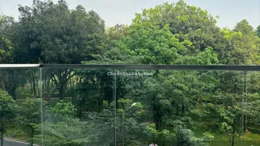 Centery 3PN view công viên - Lịch TT giãn 36th giá 10ty7