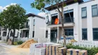 Giá thật 100%! Ngộp bán lỗ giá còn 1.7tỷ