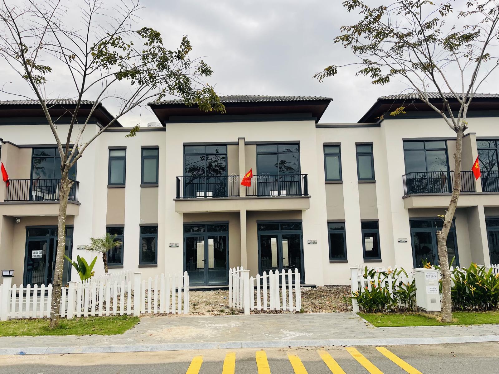 Giá thật 100%! Ngộp bán lỗ giá còn 1.7tỷ Giá thật 100%! Ngộp bán lỗ giá còn 1.7tỷ