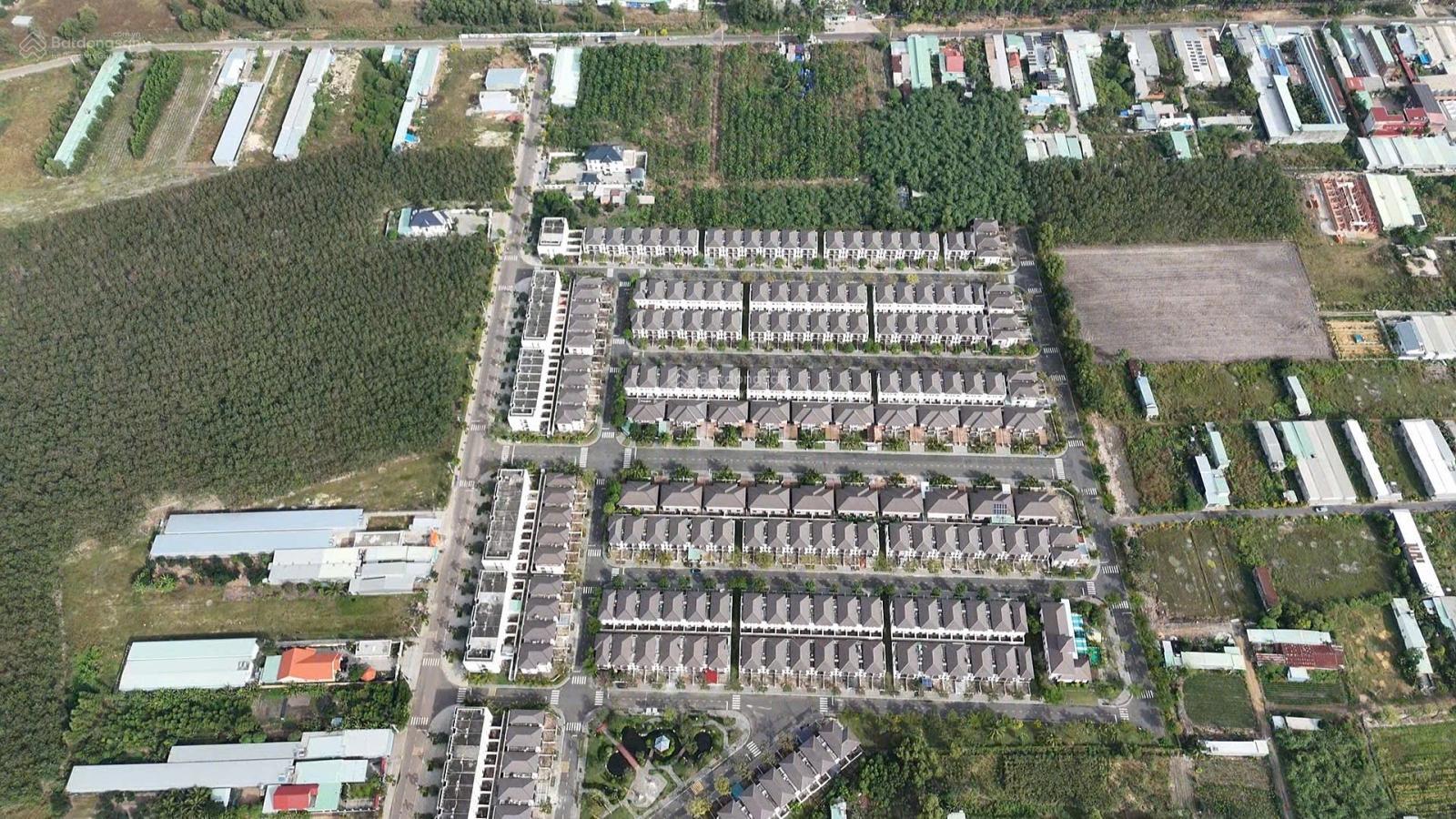 Giá thật 100%! Ngộp bán lỗ giá còn 1.7tỷ Giá thật 100%! Ngộp bán lỗ giá còn 1.7tỷ