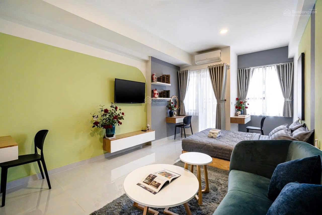 Cần bán căn hộ Officetel Soho Residence P. Cô Giang Q1. DT 30m2, 1pn, 1wc,Giá 4.150tỷ.LH 0866 688 *** Cần bán căn hộ Officetel Soho Residence P. Cô Giang Q1. DT 30m2, 1pn, 1wc,Giá 4.150tỷ.LH 0866 688 ***