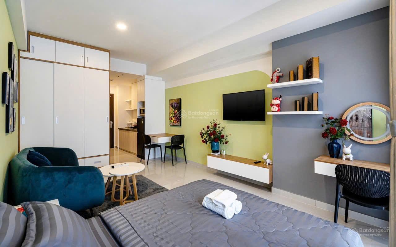 Cần bán căn hộ Officetel Soho Residence P. Cô Giang Q1. DT 30m2, 1pn, 1wc,Giá 4.150tỷ.LH 0866 688 *** Cần bán căn hộ Officetel Soho Residence P. Cô Giang Q1. DT 30m2, 1pn, 1wc,Giá 4.150tỷ.LH 0866 688 ***