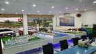 Cần bán gấp lô đất biệt thự đơn lập view sông đẹp nhất khu Gia Hòa