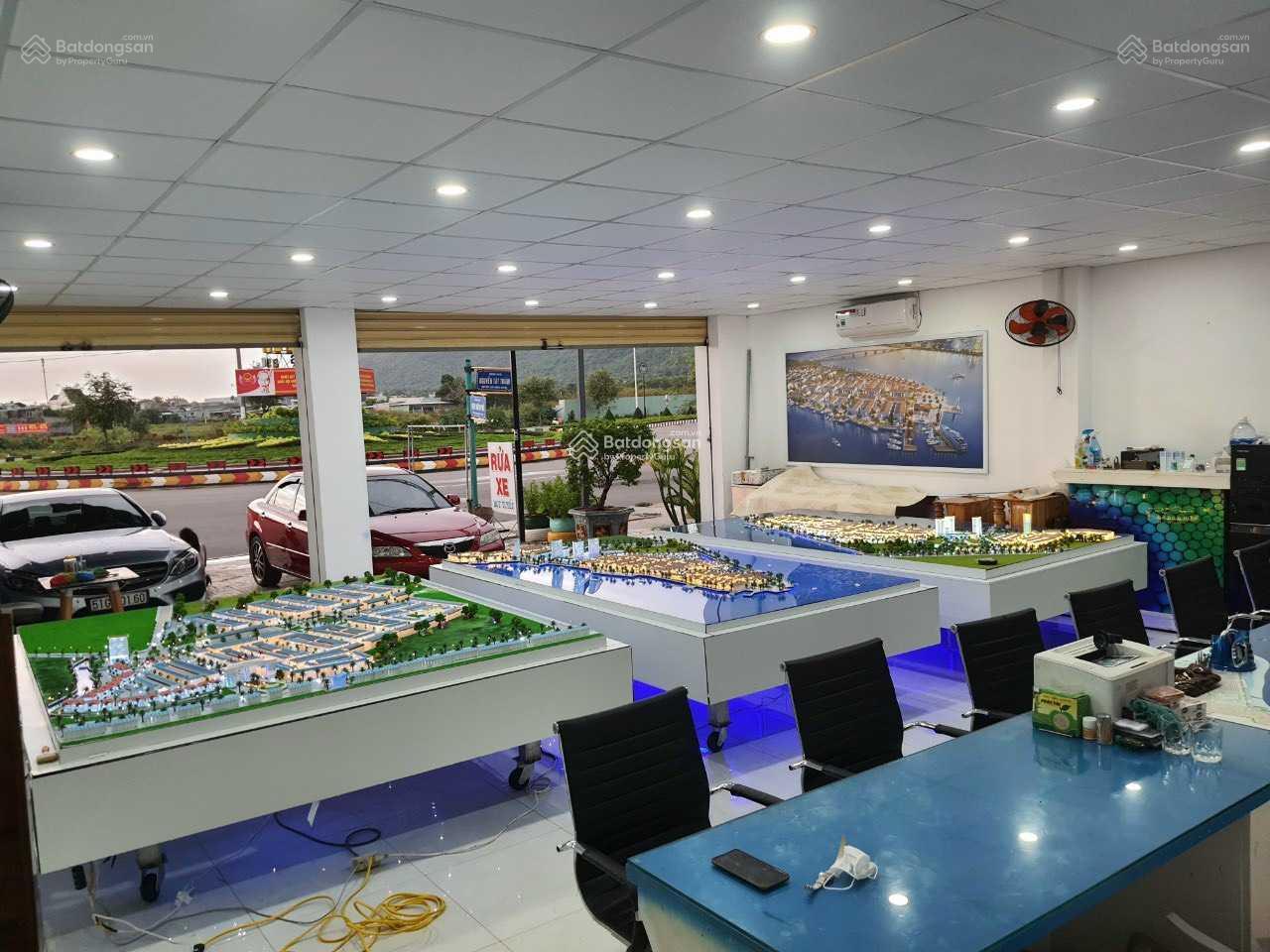 Cần bán gấp lô đất biệt thự đơn lập view sông đẹp nhất khu Gia Hòa