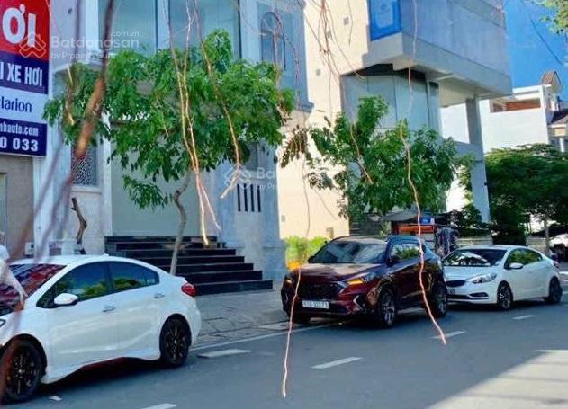 Nhà bán hiếm, MT KD Võ Văn Kiệt, ngang lớn 8mx12m, 90m2, 3 tầng, mới đẹp, khu vip Nhà bán hiếm, MT KD Võ Văn Kiệt, ngang lớn 8mx12m, 90m2, 3 tầng, mới đẹp, khu vip