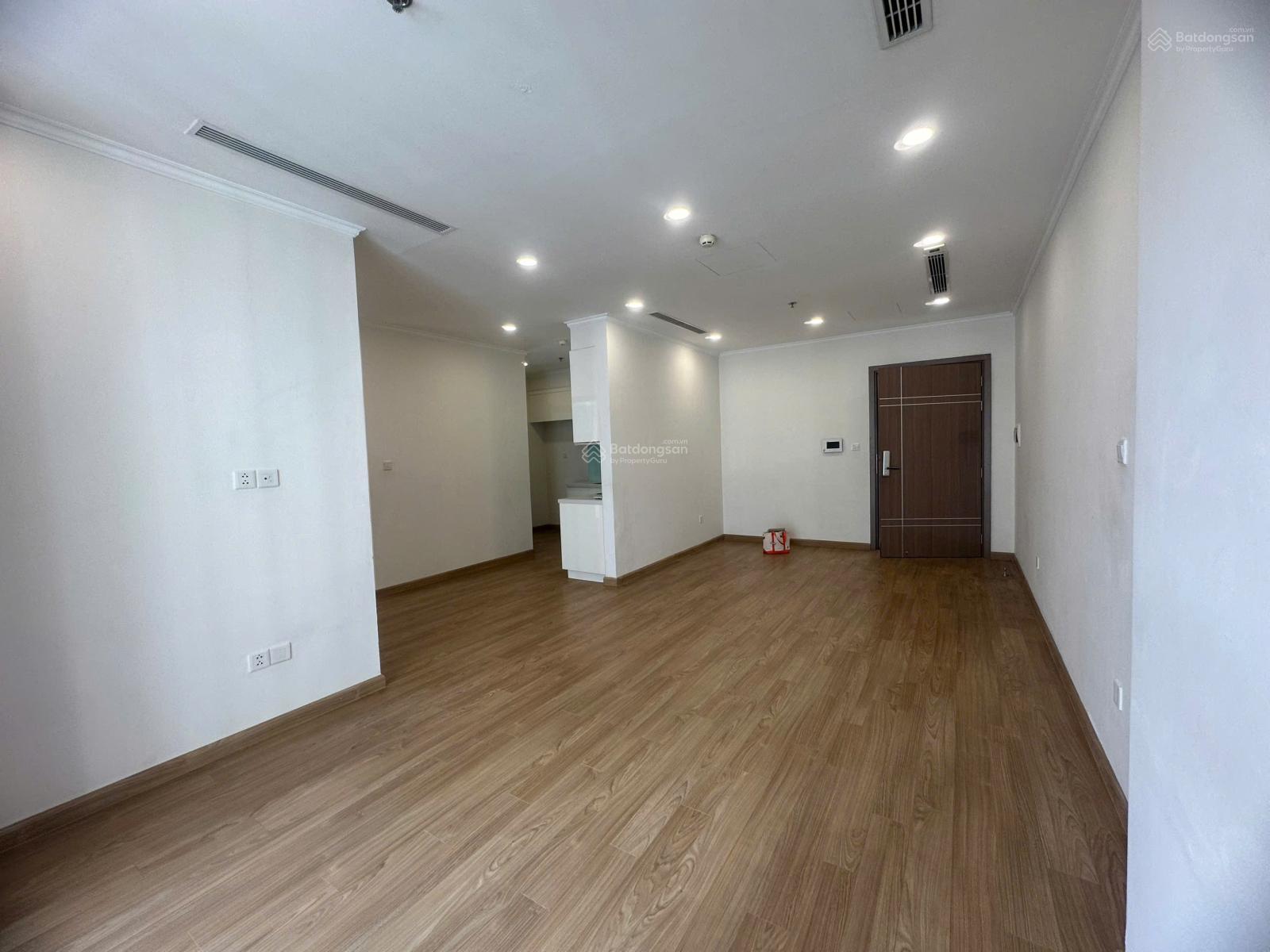 Vinhomes Gardenia - Mỹ Đình cho thuê căn hộ 110m2 3PN đồ cơ bản đẹp giá tốt 19tr/th LH 0968 113 ***