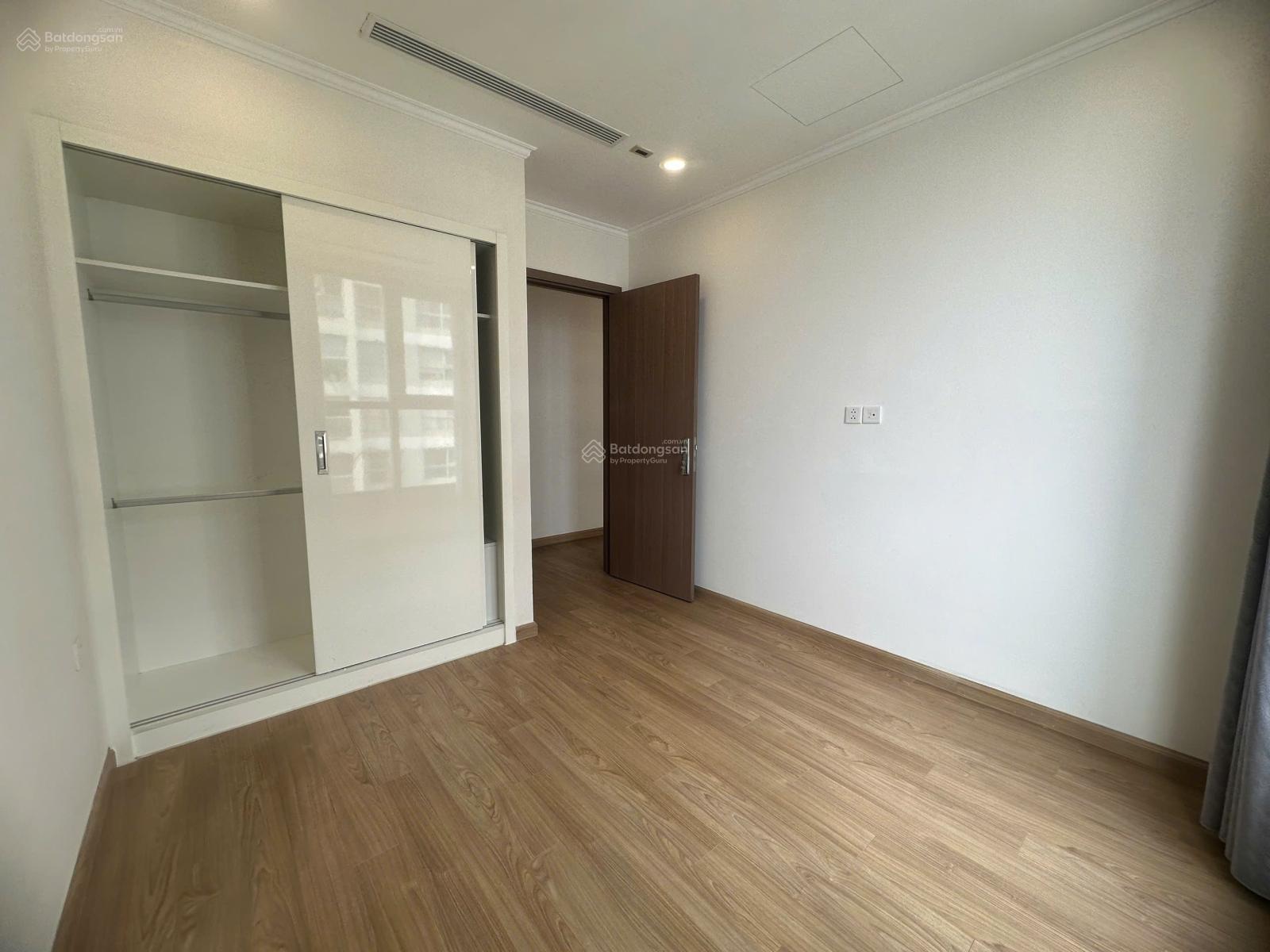 Vinhomes Gardenia - Mỹ Đình cho thuê căn hộ 110m2 3PN đồ cơ bản đẹp giá tốt 19tr/th LH 0968 113 ***