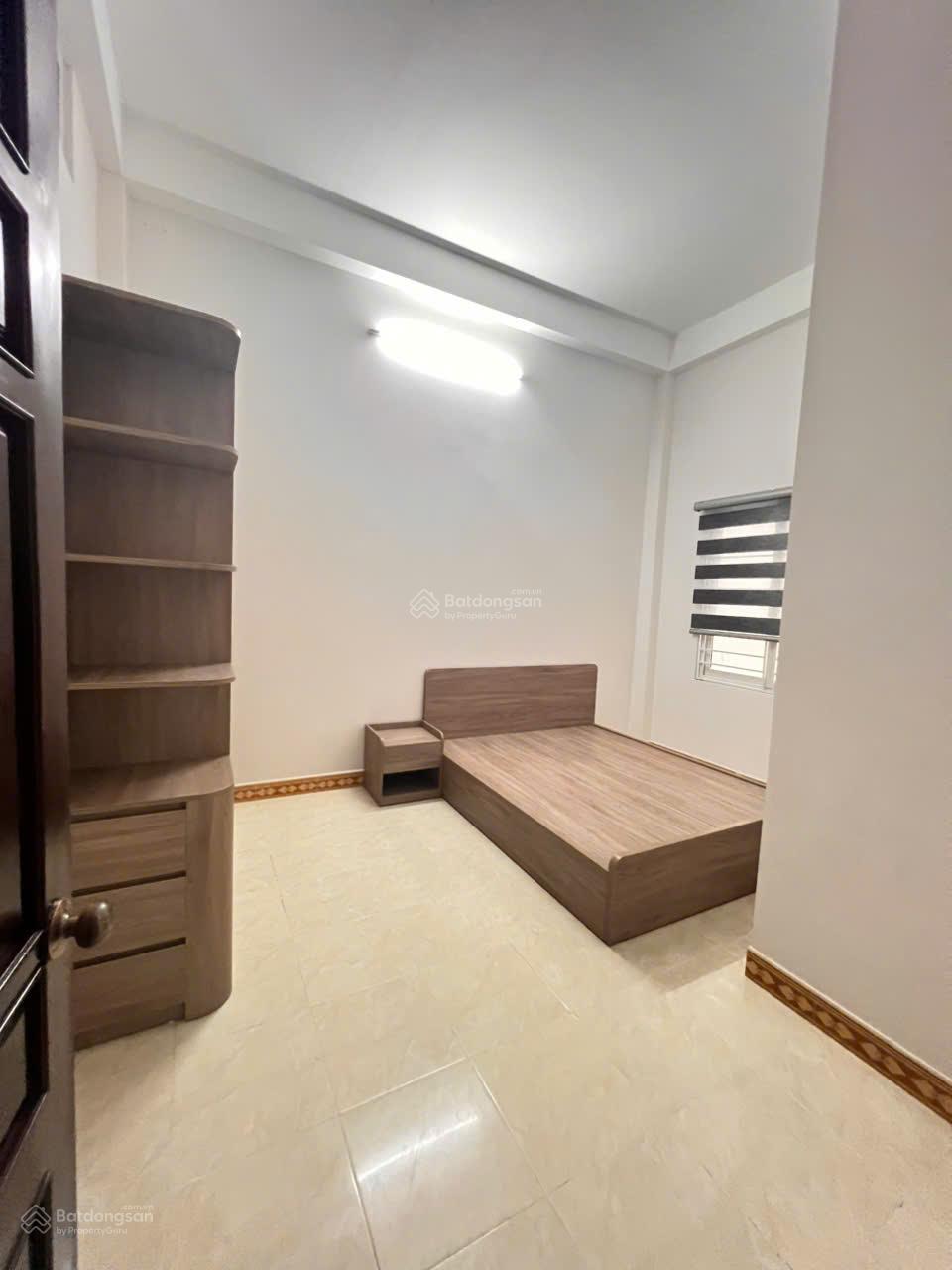 Bán nhà 3 tầng MT đường 15m Nguyễn Thị Định, gần chợ An Hải Bắc, Sơn Trà- trục chính KD tốt giá rẻ