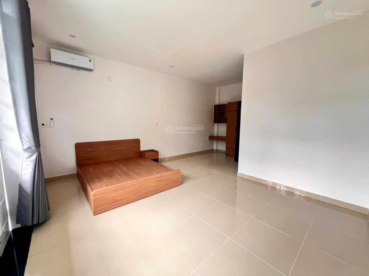 Bán nhà 3 tầng MT đường 15m Nguyễn Thị Định, gần chợ An Hải Bắc, Sơn Trà- trục chính KD tốt giá rẻ