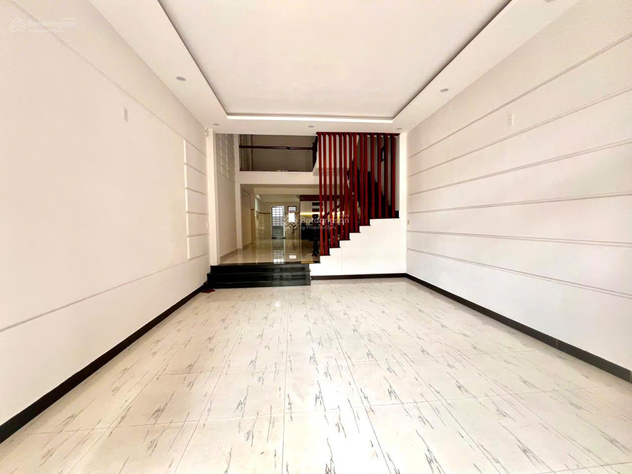 Bán nhà 3 tầng MT đường 15m Nguyễn Thị Định, gần chợ An Hải Bắc, Sơn Trà- trục chính KD tốt giá rẻ